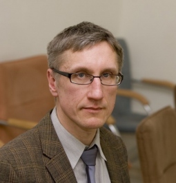 ANTIKORUPCINIS UGDYMAS MOKYKLOJE (doc. dr. Andrius Sprindžiūnas) (8 AKAD. VAL)
