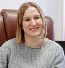 ASMENS GEBĖJIMŲ VERTINIMO PROCESAS: SOCIALINIO DARBUOTOJO VAIDMUO, FUNKCIJOS, VERTINIMO SPECIFIŠKUMAS (8 akad. val.) (Lekt. Svajonė Rainienė)