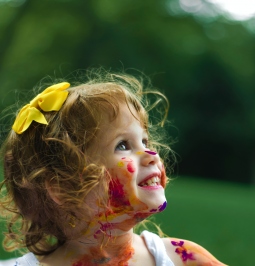 ATSPARUMO FORMULĖ: KAIP VALDYTI STRESĄ IR ATKURTI EMOCINĮ BALANSĄ (prof. dr. Aistė Dromantaitė ) (8 ak. val.)