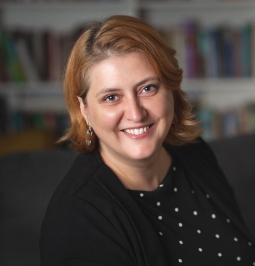 DEEPLEADERSHIP® MOKYMAI: Lyderystė sau ir savo komandoms          (prof. dr. Aistė Dromantaitė ) (8 val.)