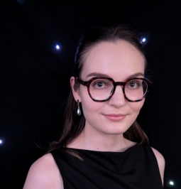 EMPATIJOS UGDYMAS LYDERYSTĖJE: KAIP KURTI MOTYVUOJANČIĄ KOMANDĄ IR PSICHOLOGINIO SAUGUMO KULTŪRĄ (lekt. Vaida Viršilaitė-Nickolaou) 4 akad.val.