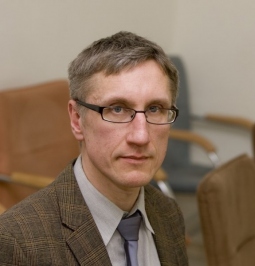 ETIKA IR KORUPCIJOS PREVENCIJA VALSTYBĖS TARNYBOJE (DOC.DR. ANDRIUS SPRINDŽIŪNAS) (8 akad. val.) 