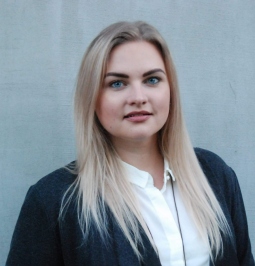 KASDIENIO STRESO VALDYMAS  (8 ak. val.) lekt. Roberta Petkevičiūtė