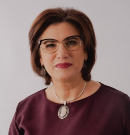 KOKYBIŠKŲ SOCIALINIŲ PASLAUGŲ POREIKIS IR KOKYBĖS VERTINIMO AKTUALUMAS (dr. J. Gečienė) (8 akad. val.) 