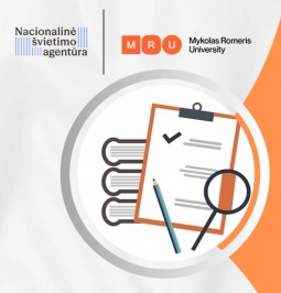  Kūrybiškas STEAM ir įvairių dalykų integravimas ikimokykliniame, priešmokykliniame bei pradiniame ugdyme (V.Pituškienė, E.Plečkaitis, E. Vaičiūnė) (135 akad. val.)