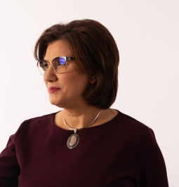 MODERNŪS VALDYMO METODAI ŠIUOLAIKINĖMS ORGANIZACIJOMS (dr. J. Gečienė) (8 akad. val.) 