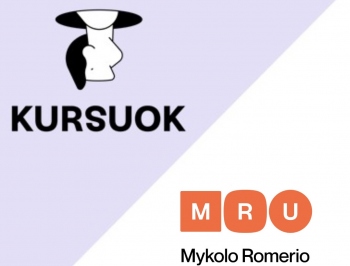 MRU MOKYMAI PER KURSUOK.LT