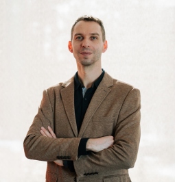 NE-GINKLUOTO PILIETINIO PASIPRIEŠINIMO FORMOS IR BŪDAI (ISTORINĖ PATIRTIS). BEI KĄ TURIME ŽINOTI APIE PASIRENGIMĄ EKSTREMALIOMS SITUACIJOMS: PRAKTINIAI PATARIMAI (6 akad. val.) (lekt. Marius Zemenskas)