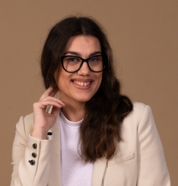 (Nuotoliniai mokymai) PALYDĖJIMAS PO LAISVĖS ATĖMIMO: SOCIALINĖS INTEGRACIJOS PROCESAS (Lekt. Gintarė Gerybaitė) (8 akad. val.)