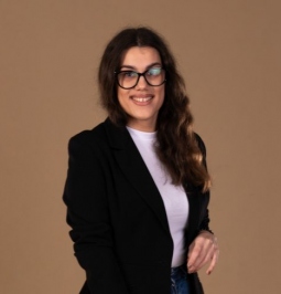 PALYDĖJIMAS PO LAISVĖS ATĖMIMO: SOCIALINĖS INTEGRACIJOS PROCESAS (Lekt. Gintarė Gerybaitė) (8 akad. val.)