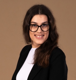 PALYDĖJIMAS PO LAISVĖS ATĖMIMO: SOCIALINĖS INTEGRACIJOS PROCESAS (Lekt. Gintarė Gerybaitė) (8 akad. val.)