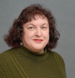 PEDAGOGŲ LAIKO PLANAVIMAS IR JO VALDYMAS  (prof. dr. Vida Gudžinskienė) (8 AKAD. VAL.)