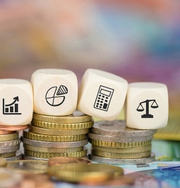 Pinigų plovimo ir teroristų finansavimo prevencijos kursas (Sertifikavimo programa) (156 akad. val.)