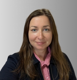 PREKIŲ ŽENKLO IŠSKIRTINUMO KŪRIMAS AI AMŽIUJE (Lekt. Eglė Juozėnaitė) (4 akad. val.)