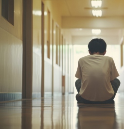 Psichologinei traumai, žalojančioms vaikystės patirtims ir karo išgyvenimams pasirengusi mokykla: socialinis ir emocinis atsparumas remiantis neuromokslu (20 akad. val.) (Irena Blaževičė) (Ernesta Skeberė)