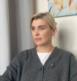 PSICHOSOCIALINIS KONSULTAVIMAS DIRBANT SU ASMENIMIS KRIZĖJE (8 akad.val.) Lekt. Renata Dubauskė