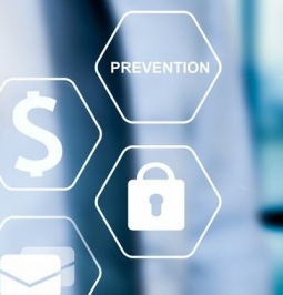 Specializuota pinigų plovimo ir teroristų finansavimo prevencijos sertifikavimo programa (156 akad. val.) (ONLINE VIEŠAJAM SEKTORIUI)