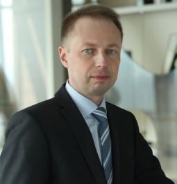 TIESIOGINĖ RINKODARA PAGAL ES BENDRĄJĮ DUOMENŲ APSAUGOS REGLAMENTĄ (prof. dr. Darius Štitilis) (5 akad. val.) 