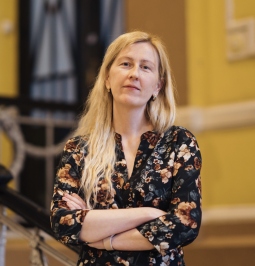 TYLA INTROVERTŲ JĖGA PASAULYJE, KURIS NESILIAUJA KALBĖJĘS (8 akad. val.) Lekt. Birutė Balsevičienė