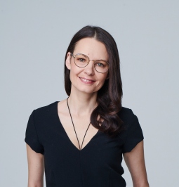 UNIVERSALUS DIZAINAS: NUO FORMALAUS REGLAMENTAVIMO PRIE PRAKTINIO ĮGYVENDINIMO (6 akad. val.) (Lekt. Ana Staševičienė)