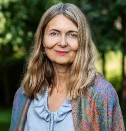 VAIKO NUOMONĖS IŠKLAUSYMO TĖVŲ GINČUOSE PAGRINDAI (8 akad. val.) (Jolanta Sondaitė)