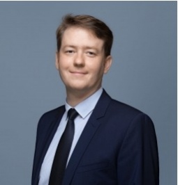 VIDINĖ KOMUNIKACIJA SIEKIANT ORGANIZACIJOS TIKSLŲ (8 akad. val.) Prof.dr. Andrius Stasiukynas